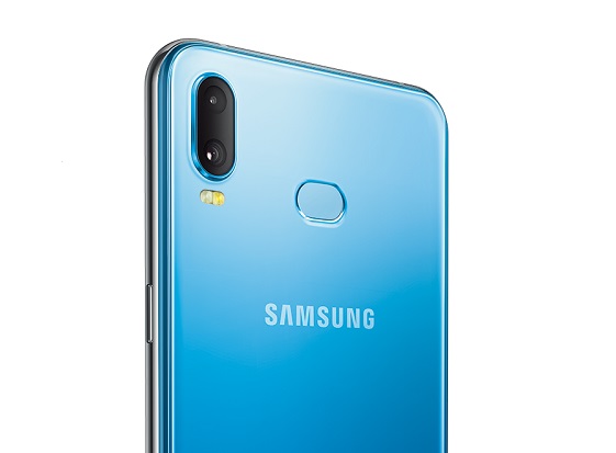 Samsung_Galaxy_A6s_official6.jpg
